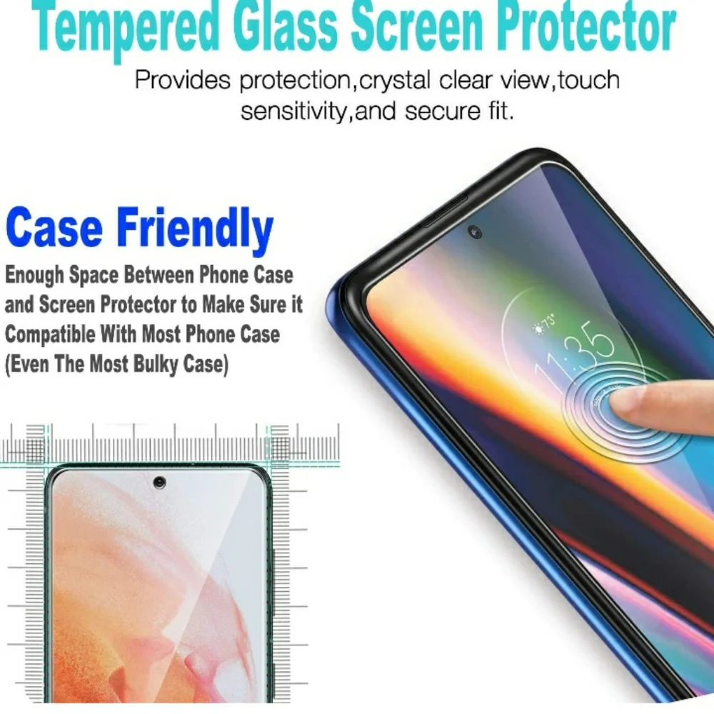 SAMSUNG A13 5G CASE, BRAND NEW IN PACKAGE